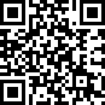 御剑决(零氪送红包)