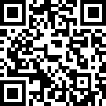 伏魔录(免充0氪无限刀)