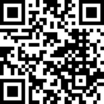 三国大领主(无限爆衣提充)