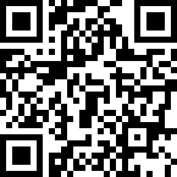 仙魔纪(仙侠挂机)
