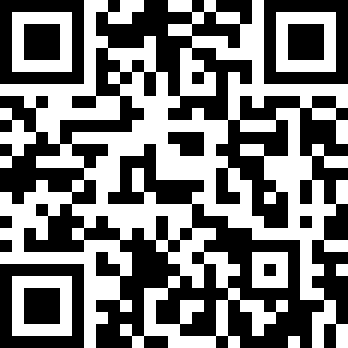 深蓝少年之雷霆激战(GM辅助刷充)