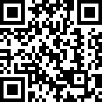 一路三国保卫主公