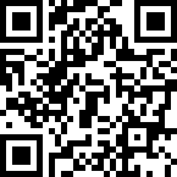 天天驯兽师(真充无限送)