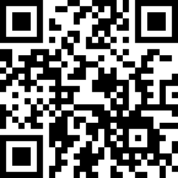 暗夜圣徒(十倍高返版)