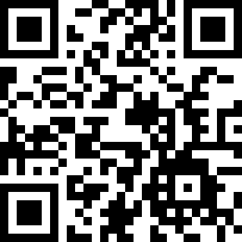 英雄爱三国(送充自选神将)