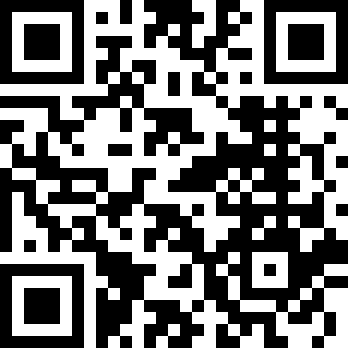 大战国(GM无限刷充)