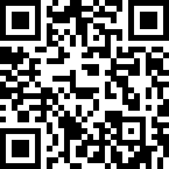 烈焰封神(送黑龙刷充)