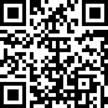 方阵英雄(打金红包无限充)