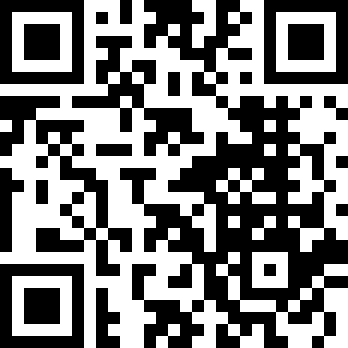 风月幻想(送魔地藏刷充)