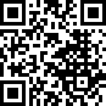 霸者归来(0氪送千抽)