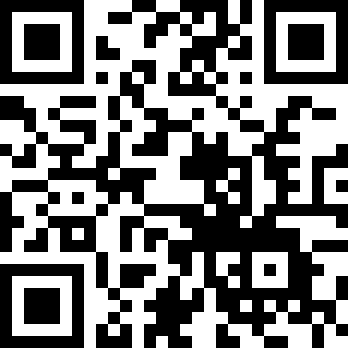 勇闯女儿国(无限技能宠物)