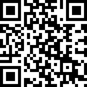 群威争霸(三分天下)