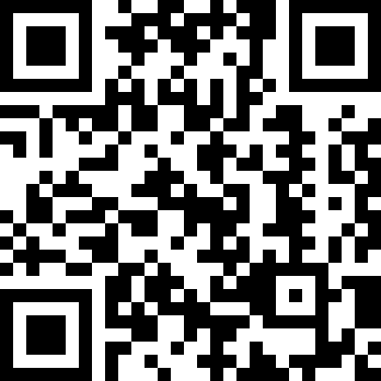 龙城秘境(特权全免费)