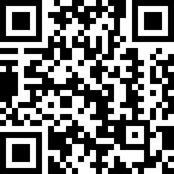 暴击猎人(BUG刷抽充)