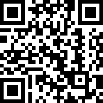 手机没电怎么办