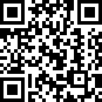 剑心吟(免费赞助版)