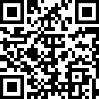 武斗乾坤(q版三国卡牌)