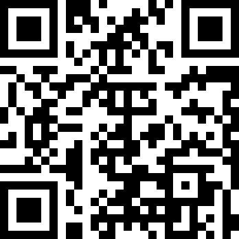 倚天逍遥录(GM打金免充)