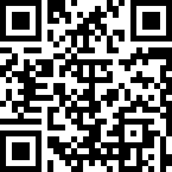 我们的传奇(西游传奇双魂打金)