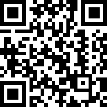 永恒雷霆(冰龙贺岁版)