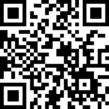 永夜魔君(送坐骑宠物)