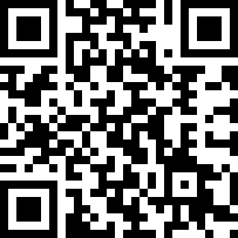 丛林鸟大冒险(宝贝原生)