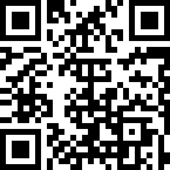 大圣(送万充无限资源)