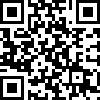 无双萌将(无限资源全免)