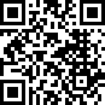 塔尔战纪(余额免支付)