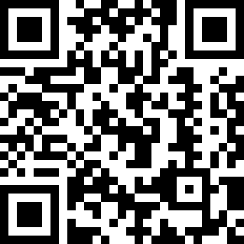 万道武神(GM科技刷充)