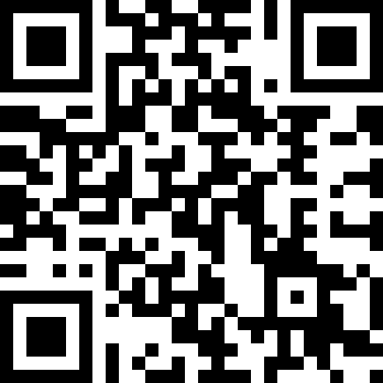 倚天逍遥录(GM打金免充)