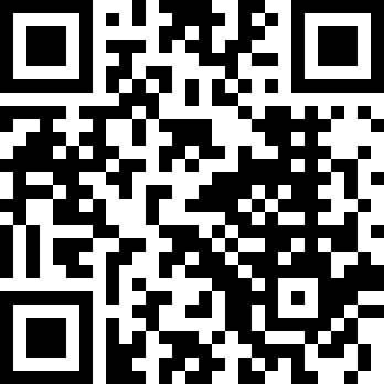 佛罗里达州际公路