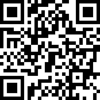 守望英雄(高返福利版)