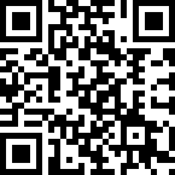 天地劫幽城再临