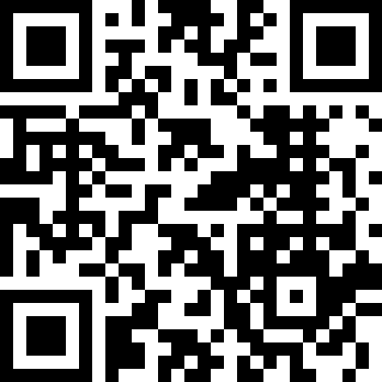 不朽之守护(超V元宝无限)