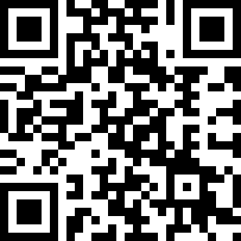 火纹三国(送神将千抽)