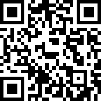 地牢制造者新怪物