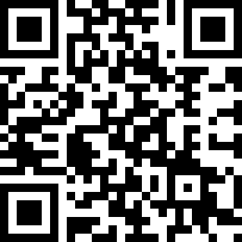 家庭教师OL(送GM无限抽卡)