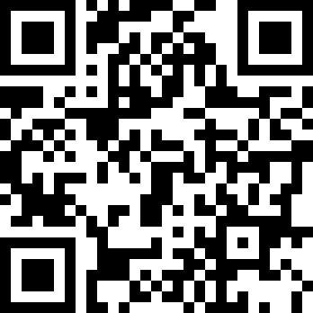 百战斗斗堂(GM直充后台)