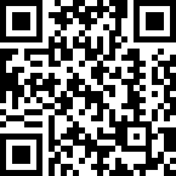 部落崛起(蛮荒天下)