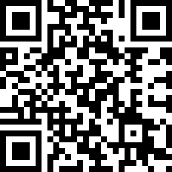 烽火龙城(GM破解刷充)