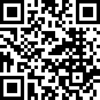 么么岛(千充超V特权)