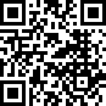 龙甲情缘(魂环无限打金)