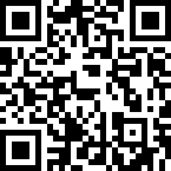 剑镇三界(GM送10万充)