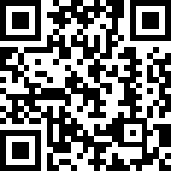 三国演义之天策(送88连抽)