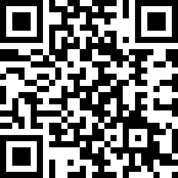 天宫传说(0元打金)