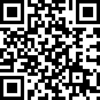 机器人决战恐龙