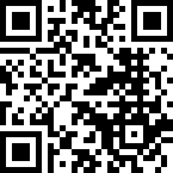 龙之岛(送LR白胡子千抽)