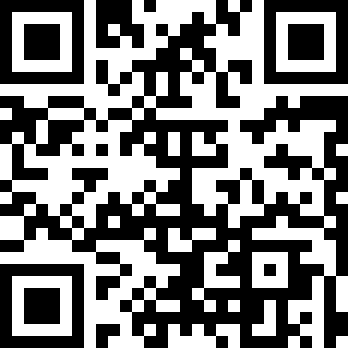 幸运草骑士(GM无限召唤余额)