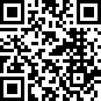 国战来了(送神将无限刷充)